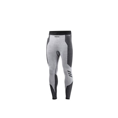FIA SPARCO RW-10 Shield Pro ilgos kelnės