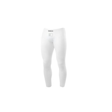 FIA SPARCO RW-4 ilgos kelnės