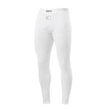 FIA SPARCO RW-7 ilgos kelnės