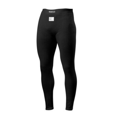 FIA SPARCO RW-7 ilgos kelnės