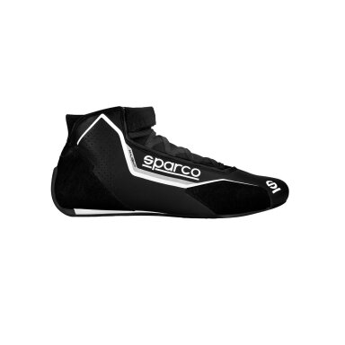 FIA SPARCO X-Light kulkšnies batai