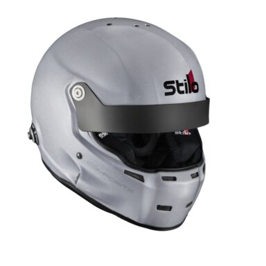 FIA pilno veido šalmas STILO ST5R SNELL SA2020