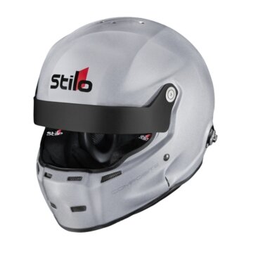 FIA pilno veido šalmas STILO ST5R SNELL SA2020