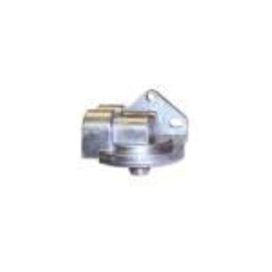 Filtro laikiklis 3/4UNF GG 1/2BSP