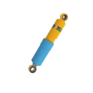 Galinis BILSTEIN Gr.N / A / F2000 sriegiuotas kombinuotas amortizatorius skirtas CITROEN AX / SAXO arba PEUGEOT 106