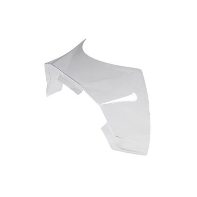 Galinis spoileris STILO ST4F, ST4W, ST5F ir ST5F N šalmai
