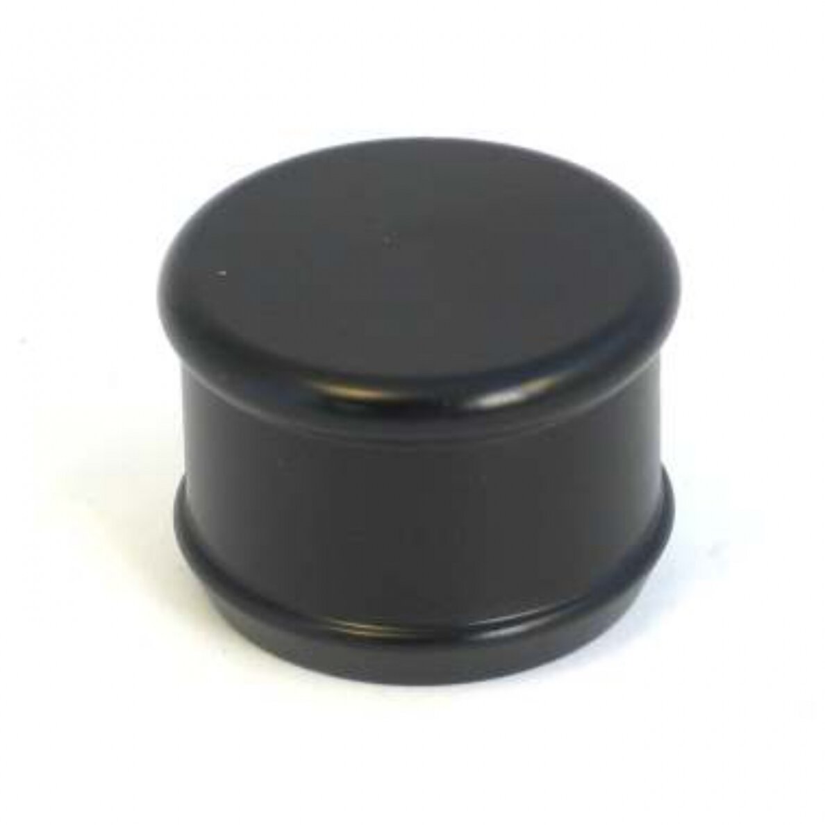 GFB dangtelis recirkuliacijos žarnai, vidinis skersmuo 32 mm GFB dangtelis recirkuliacijos žarnai, vidinis skersmuo 32 mm