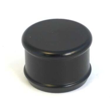 GFB dangtelis recirkuliacijos žarnai, vidinis skersmuo 32 mm