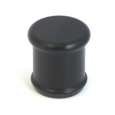 GFB dangtelis recirkuliacijos žarnai, vidinis skersmuo 19 mm GFB dangtelis recirkuliacijos žarnai, vidinis skersmuo 19 mm