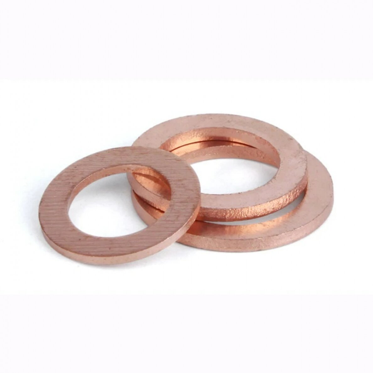 GOODRIDGE vario jungtis, 12,5 mm storio, 1,3 mm