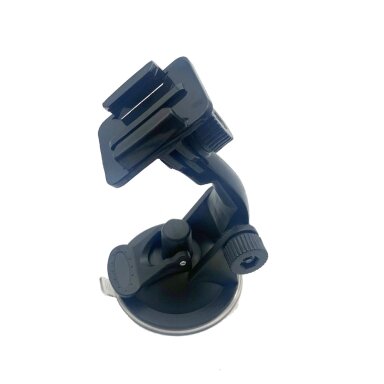 GoPro stiliaus siurbtuvas 3DMS 0040