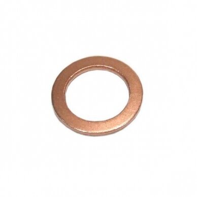 GOODRIDGE vario jungtis 10 mm 3/8 UNF GOODRIDGE vario jungtis 10 mm 3/8 UNF