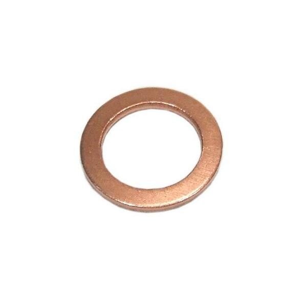 GOODRIDGE 10 mm varinis jungtis GOODRIDGE 10 mm varinis jungtis