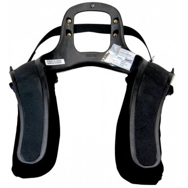 HANS® STAND21 Club Series 3 sistema HANS® STAND21 Club Series 3 sistema