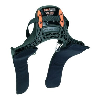 HANS® STAND21 Club Series sistema