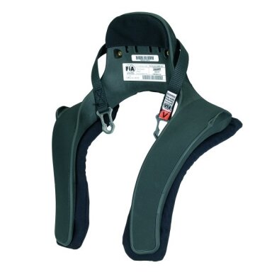 HANS® STAND21 Club Series sistema
