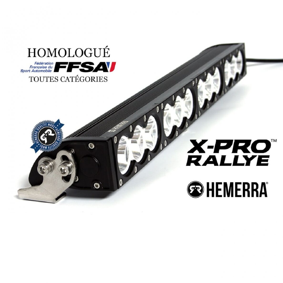 HEMERRA 120W didelio nuotolio LED rampa 1 HEMERRA 120W didelio nuotolio LED rampa 1