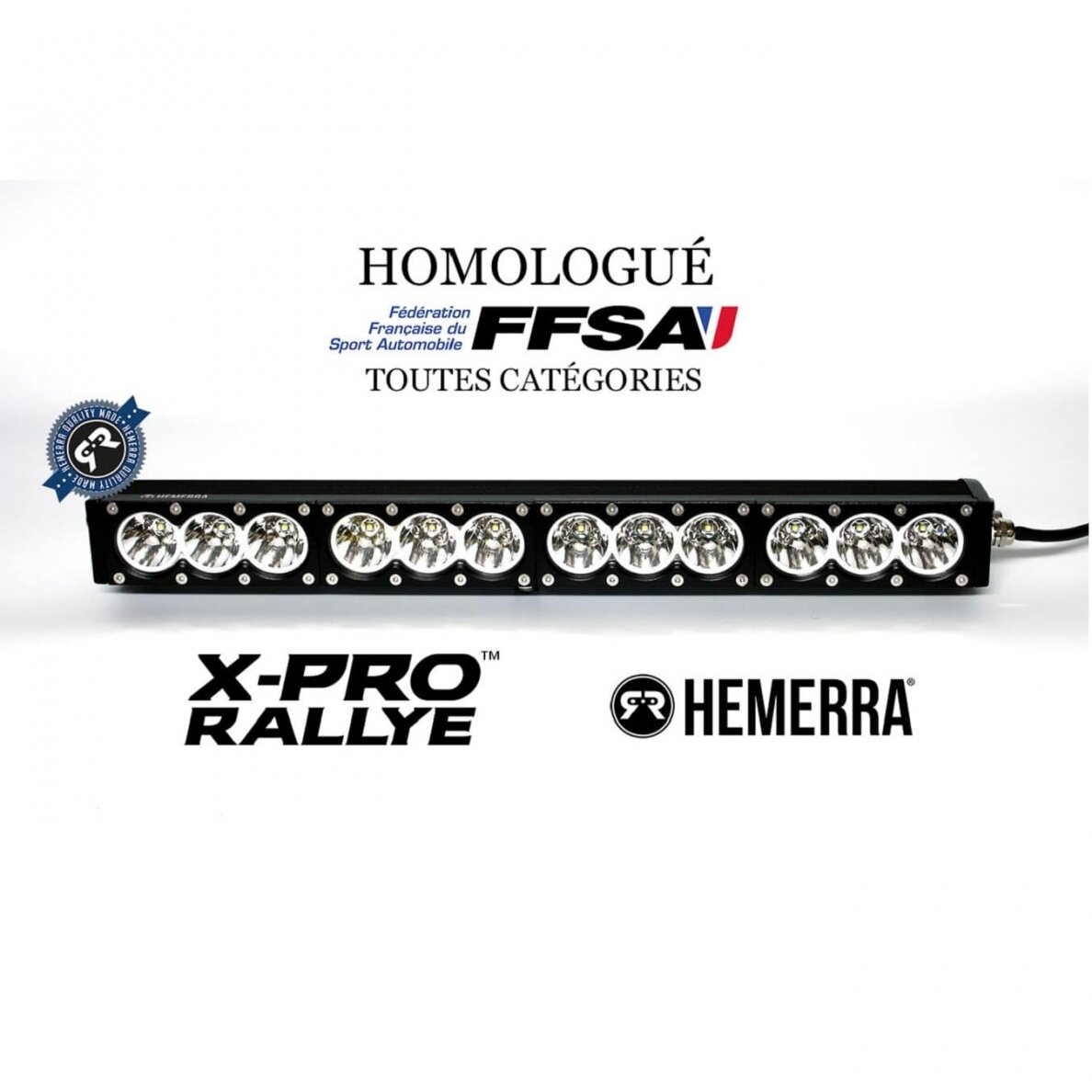 HEMERRA 120W didelio nuotolio LED rampa 3 HEMERRA 120W didelio nuotolio LED rampa 3