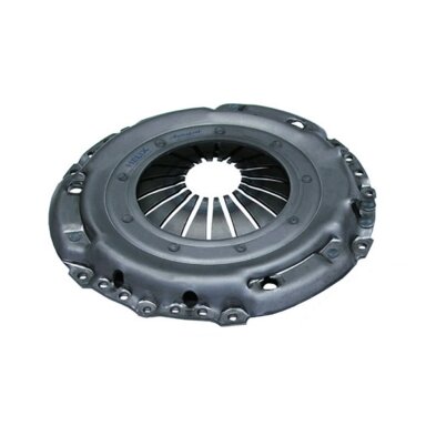 HELIX sankabos mechanizmas, skirtas „Peugeot 208 1.6l GTI“ nuo 03/12