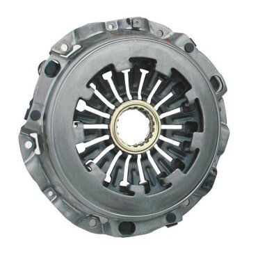 HELIX sankabos mechanizmas, skirtas RENAULT Clio 2
