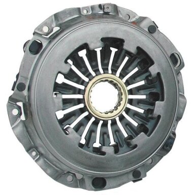 HELIX sankabos mechanizmas skirtas SUBARU Impreza 2.0 WRX