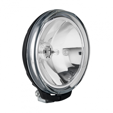 HELLA Comet FF500 tolimųjų šviesų žibintai