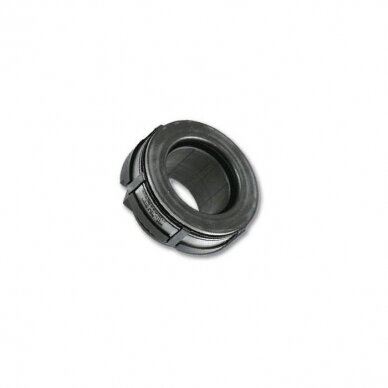 HELIX sankabos atleidimo guolis RENAULT R5 HELIX sankabos atleidimo guolis RENAULT R5