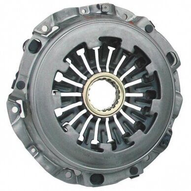 HELIX sankabos mechanizmas, skirtas RENAULT R5 arba RENAULT Clio I HELIX sankabos mechanizmas, skirtas RENAULT R5 arba RENAULT Clio I