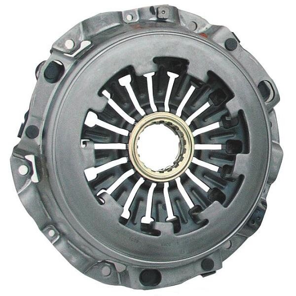 HELIX sankabos mechanizmas, skirtas RENAULT Clio III 16V HELIX sankabos mechanizmas, skirtas RENAULT Clio III 16V