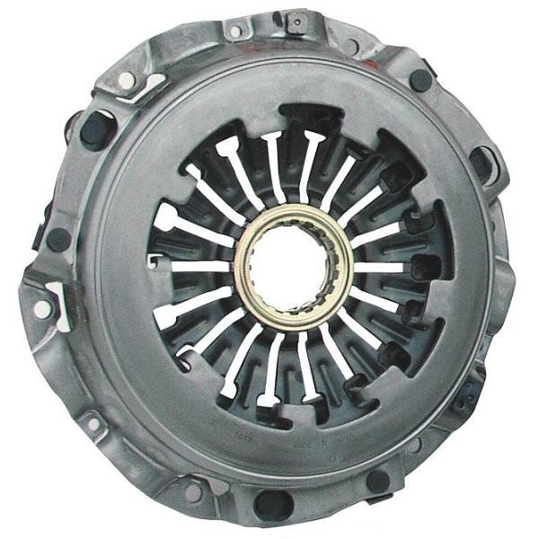 HELIX sankabos mechanizmas, skirtas CITROEN Saxo 1996-1999 arba PEUGEOT 106 1.6 GTi