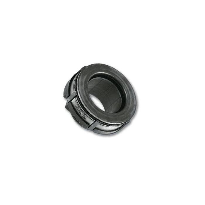HELIX sankabos atleidimo guolis RENAULT R5
