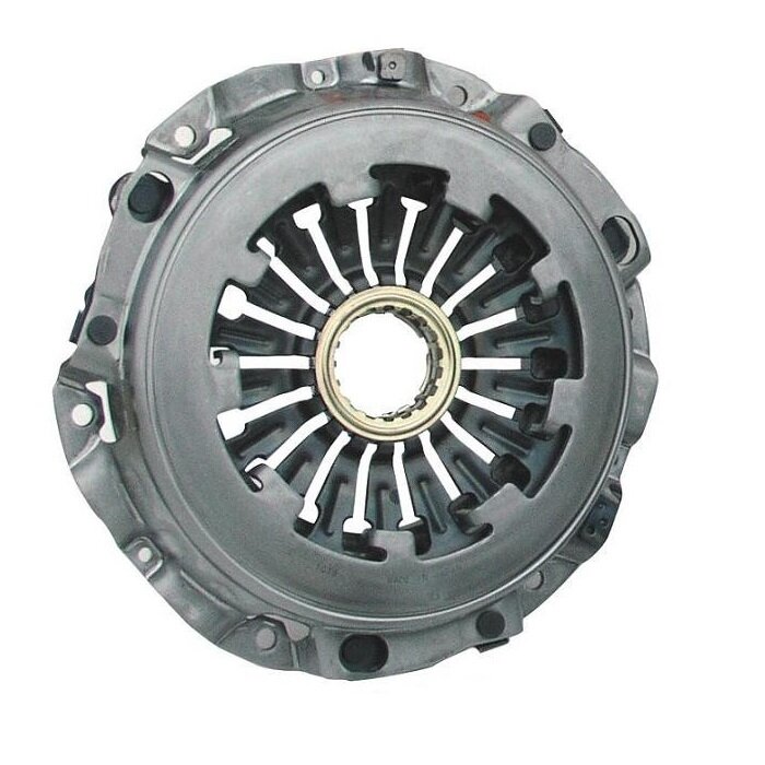 HELIX sankabos mechanizmas, skirtas RENAULT Clio 2 HELIX sankabos mechanizmas, skirtas RENAULT Clio 2