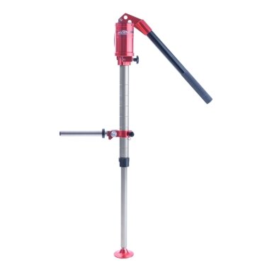 PKM Sport Jack V3 700 kg hidraulinis keltuvas