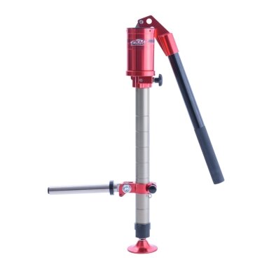 PKM Sport Jack V3 700 kg hidraulinis keltuvas