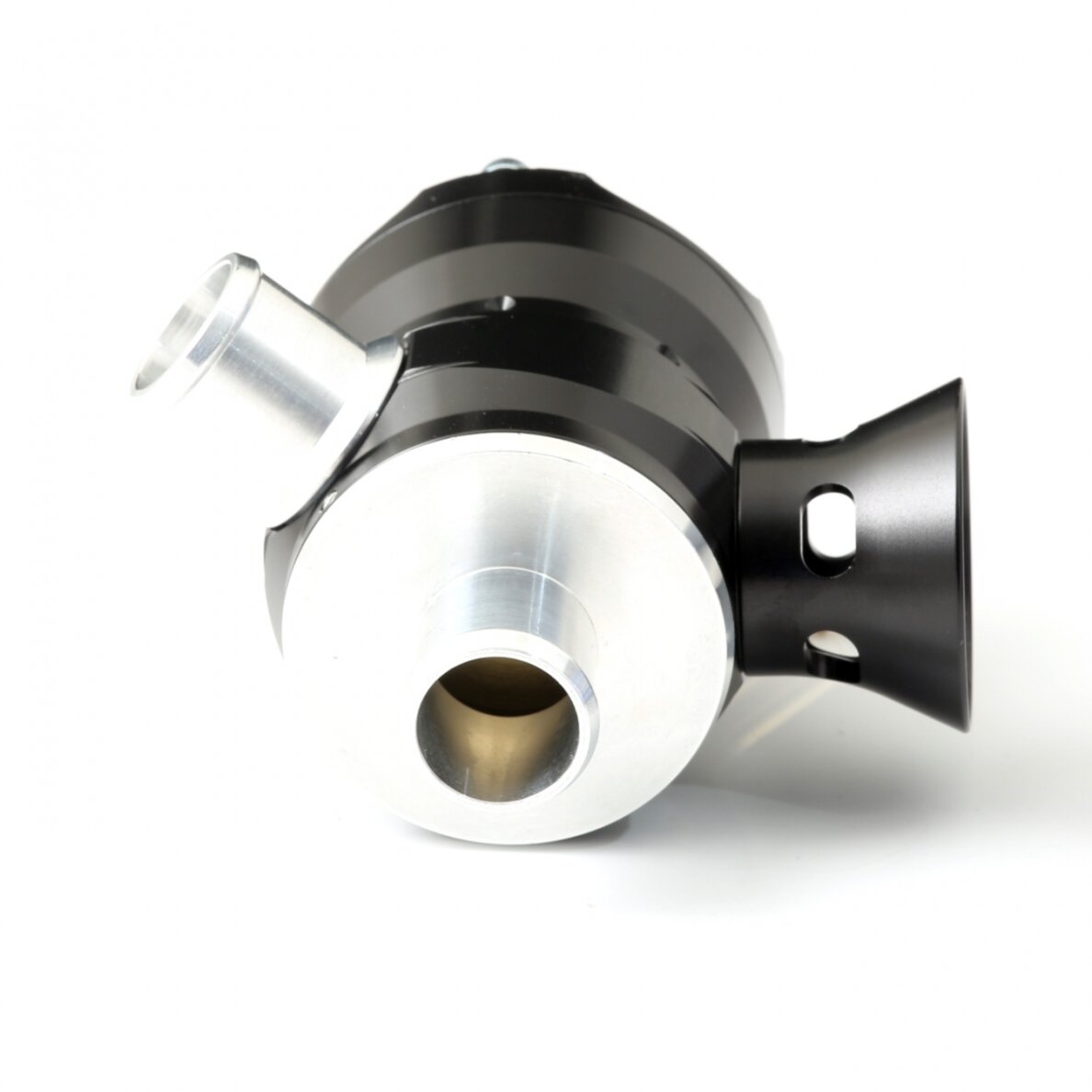 GFB Hybrid TMS universalus išmetimo vožtuvas, 20 mm įvadas ir išvadas, skirtas SUBARU Impreza GT Turbo 1 GFB Hybrid TMS universalus išmetimo vožtuvas, 20 mm įvadas ir išvadas, skirtas SUBARU Impreza GT Turbo 1