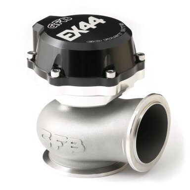 Wastegate GFB EX44 44 mm