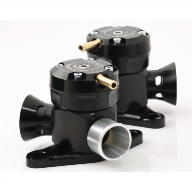 GFB Respons TMS išmetimo vožtuvas Nissan GTR R35 (2) 1 GFB Respons TMS išmetimo vožtuvas Nissan GTR R35 (2) 1
