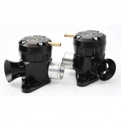 GFB Respons TMS išmetimo vožtuvas Nissan GTR R35 (2) GFB Respons TMS išmetimo vožtuvas Nissan GTR R35 (2)