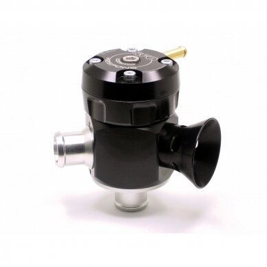 Išleidimo vožtuvas GFB Respons TMS universalus įėjimas ir išėjimas 20 mm, skirtas Subaru Impreza GT Turbo Išleidimo vožtuvas GFB Respons TMS universalus įėjimas ir išėjimas 20 mm, skirtas Subaru Impreza GT Turbo