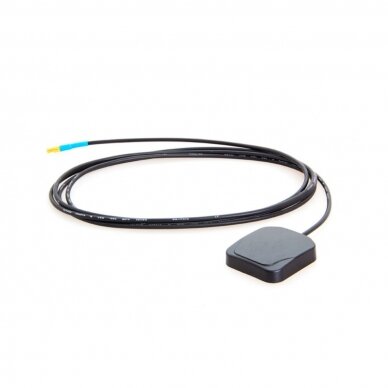 Išorinė antena (2 m kabelis) RACELOGIC Išorinė antena (2 m kabelis) RACELOGIC
