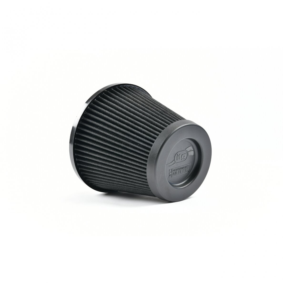 ITG JC60 Maxogen medvilninis oro filtras su guminiu pagrindu, skersmuo 102 mm ITG JC60 Maxogen medvilninis oro filtras su guminiu pagrindu, skersmuo 102 mm