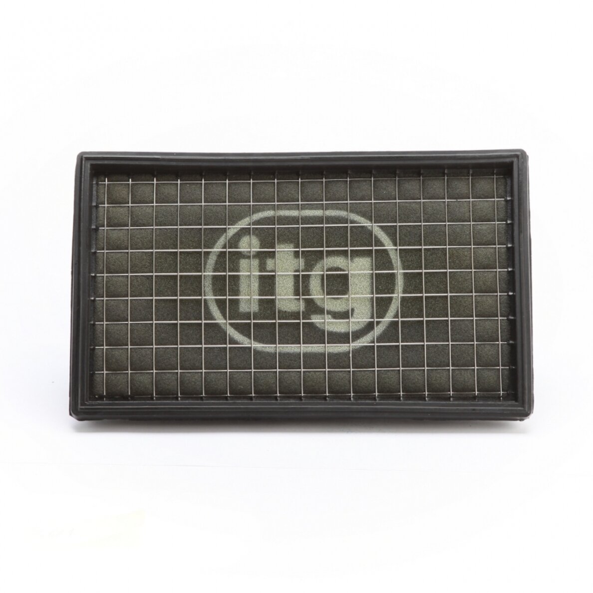 ITG Profilter oro filtras MAZDA MX5 NA ITG Profilter oro filtras MAZDA MX5 NA