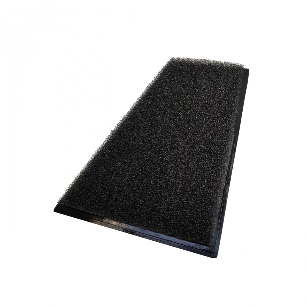 ITG Profilter oro filtras Renault Twingo II R.S. 1 ITG Profilter oro filtras Renault Twingo II R.S. 1