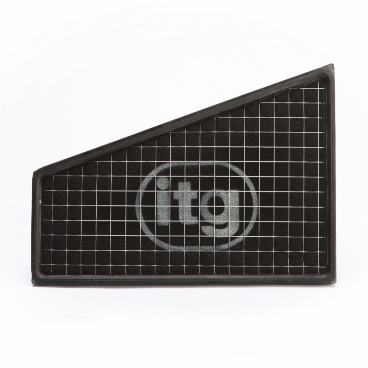 ITG Profilter oro filtras, skirtas Renault Clio II R.S. 2 ir 3 fazėms. ITG Profilter oro filtras, skirtas Renault Clio II R.S. 2 ir 3 fazėms.