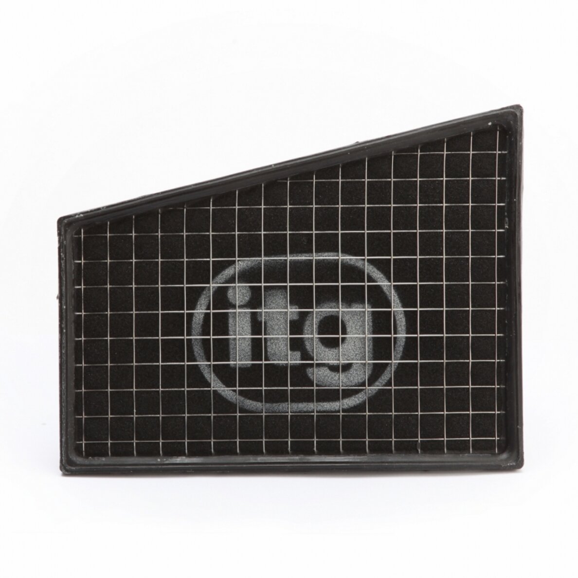 ITG Profilter oro filtras, skirtas Renault Megane II R.S. ir III R.S.