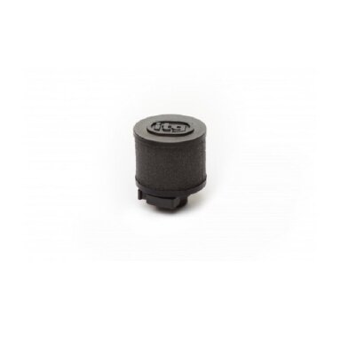 ITG oro filtras Ø13 mm