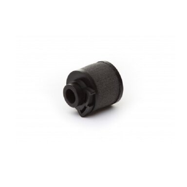 ITG alsuoklio filtras Ø16 mm