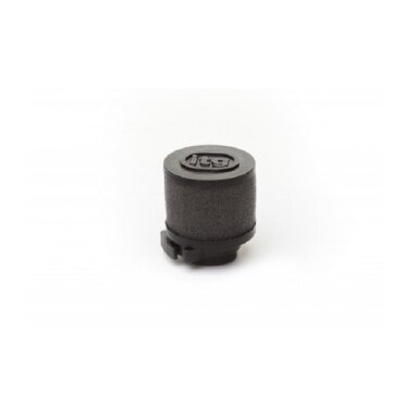 ITG oro filtras Ø19 mm