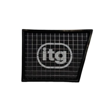 ITG Profilter oro filtras Ford Fiesta ST MK7