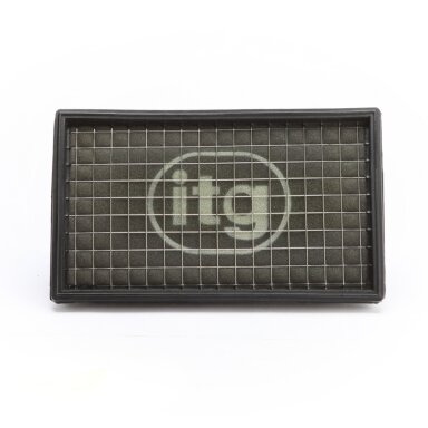 ITG Profilter oro filtras MAZDA MX5 NA